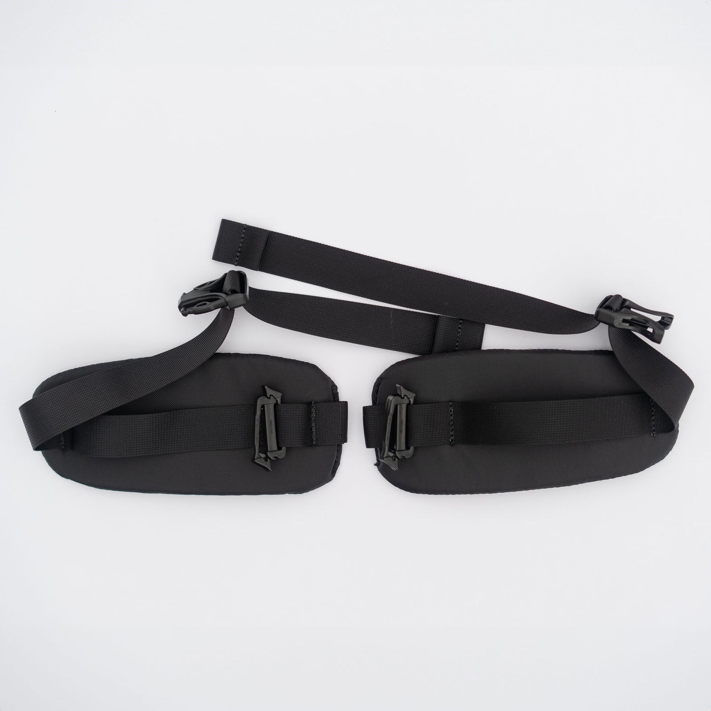 Hip Belt