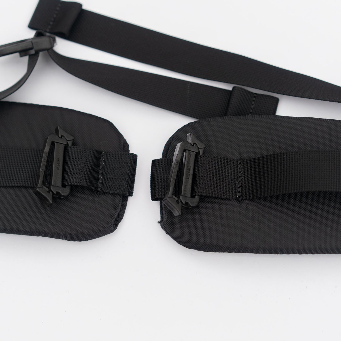 Hip Belt