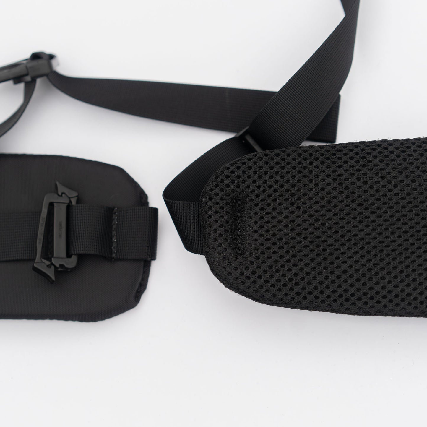 Hip Belt