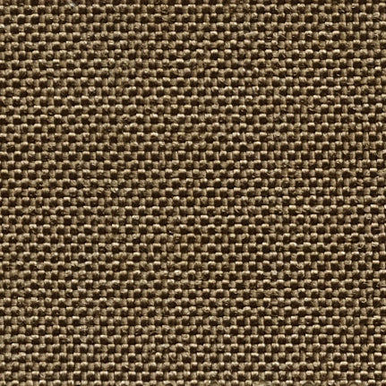 Cordura500 Khaki Beige