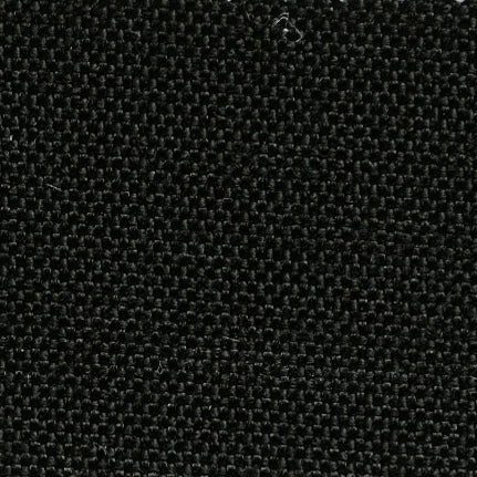 Cordura500 Black
