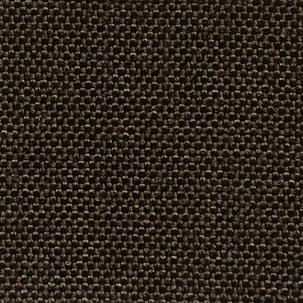 Cordura500 Brown