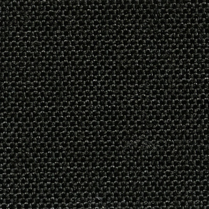 Cordura500 Charcoal