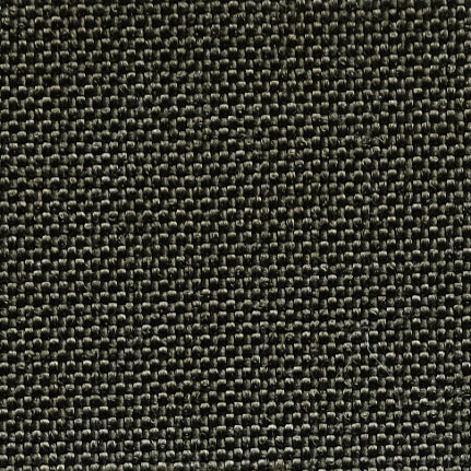 Cordura500 Khaki