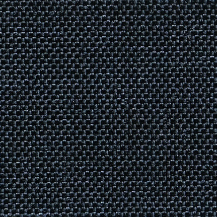 Cordura500 Navy