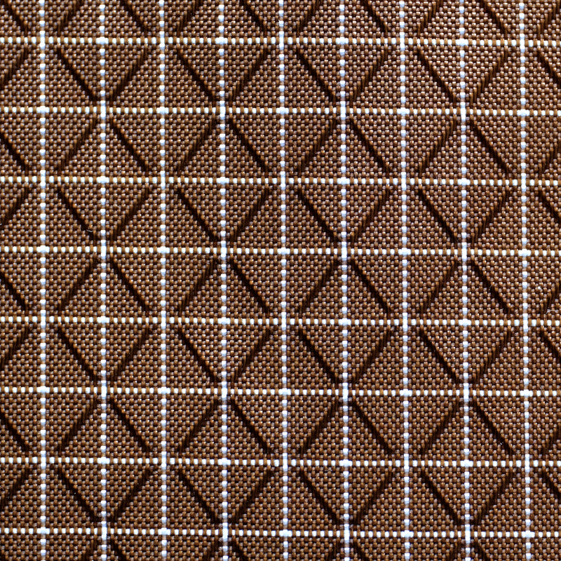 Cordura Spectra Rip Brown