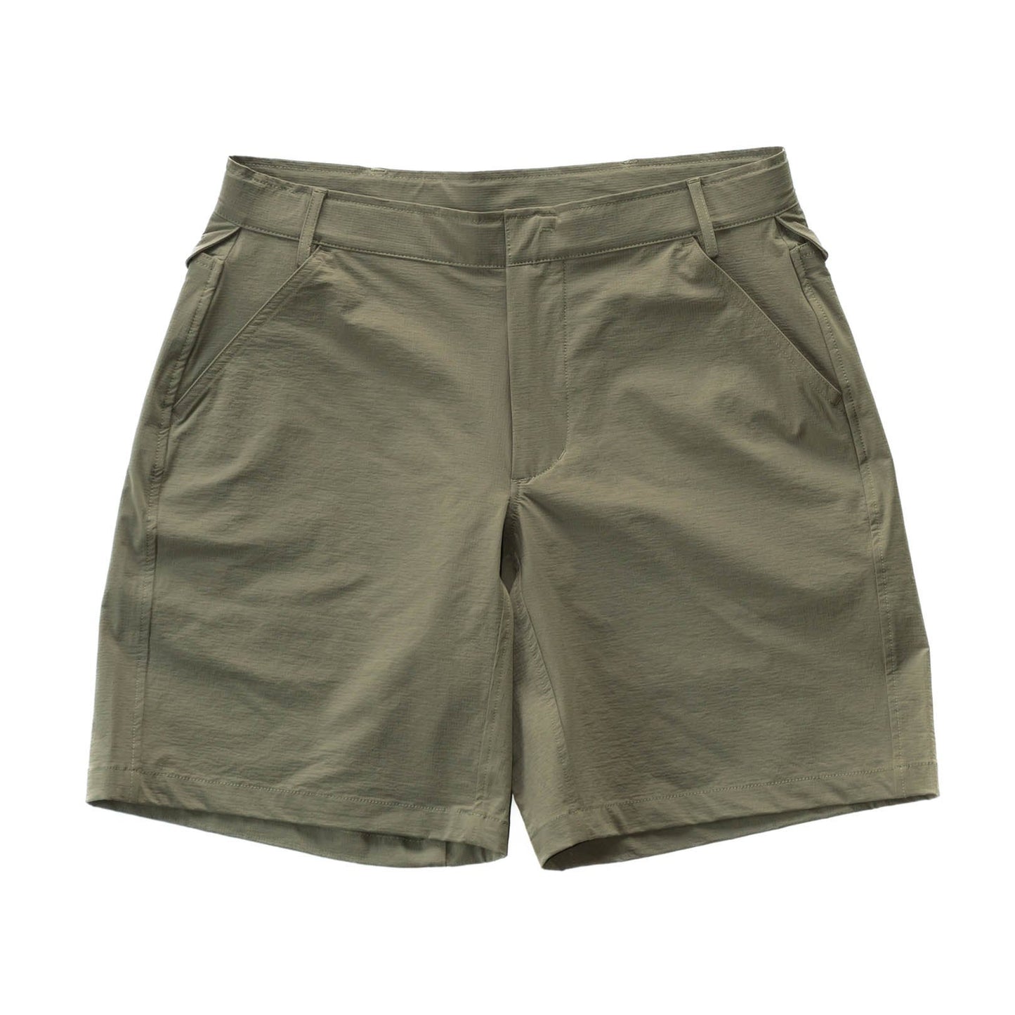 Busy Work Shorts