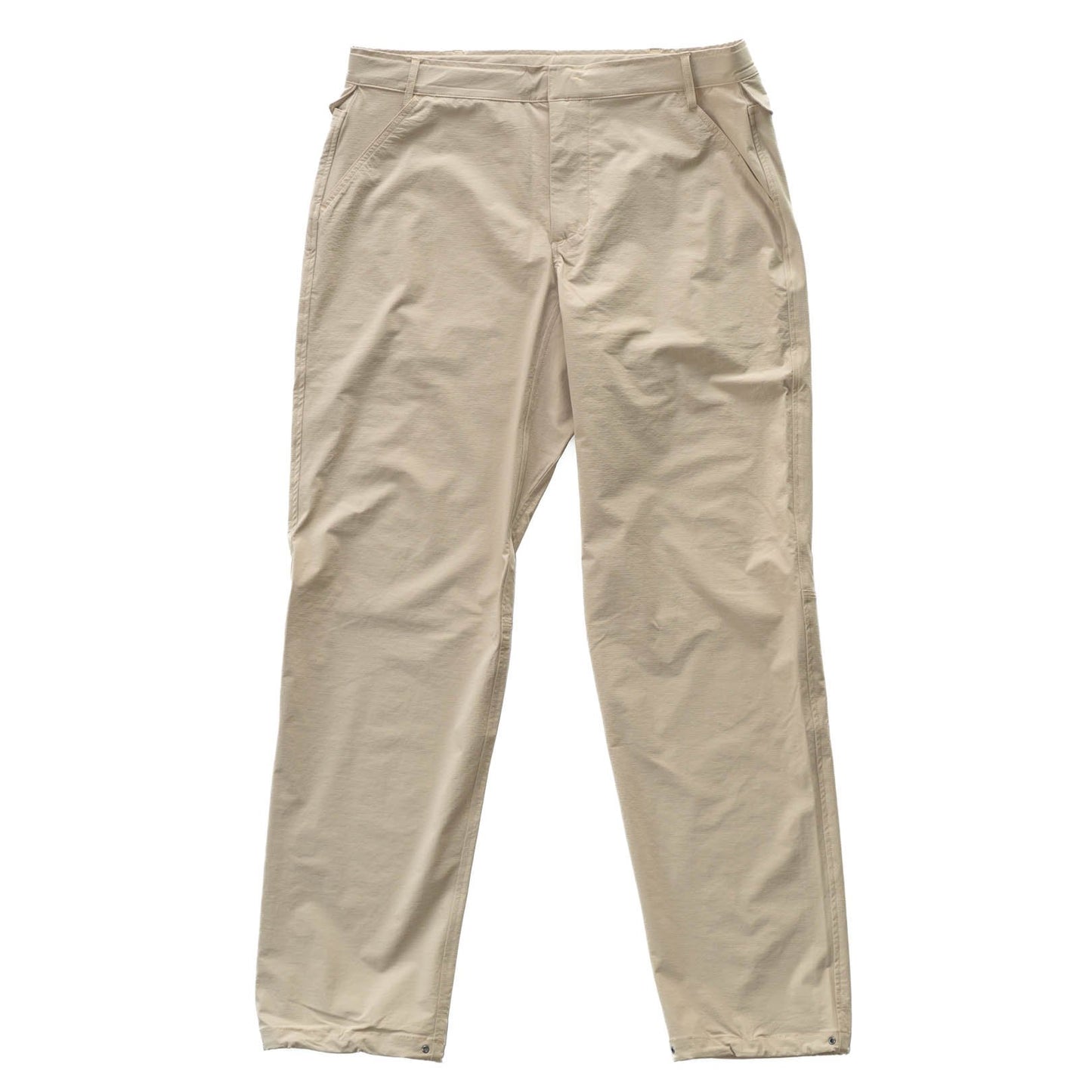 ベージュ / Beige