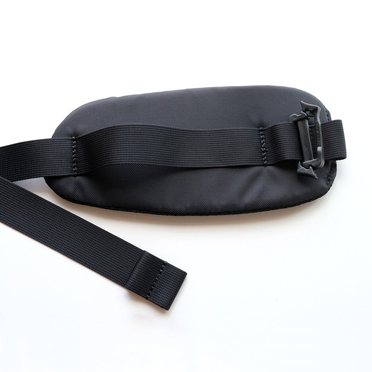 Hip Belt