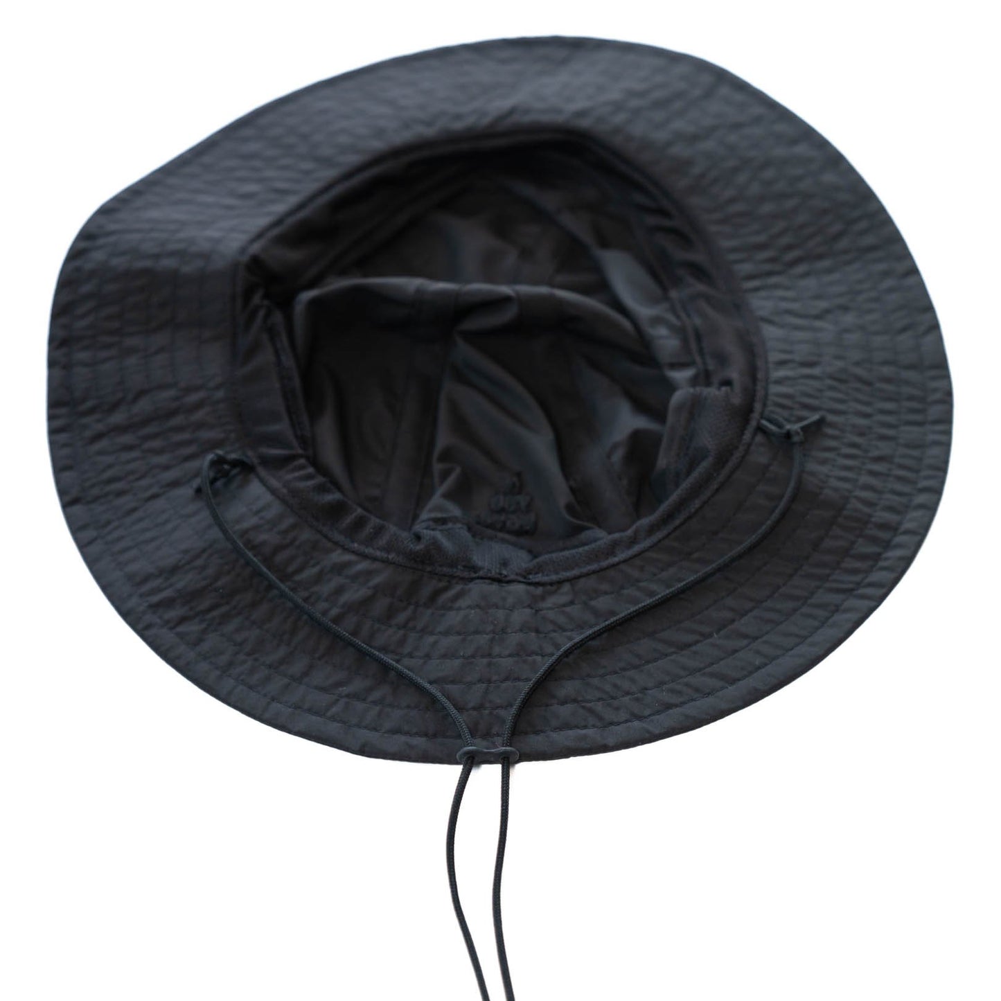 Feather Hat