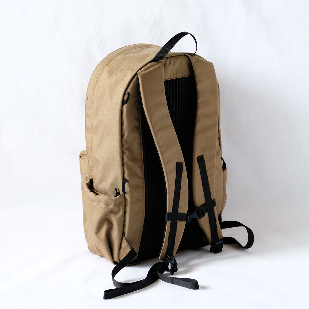 カーキベージュ / Khaki Beige