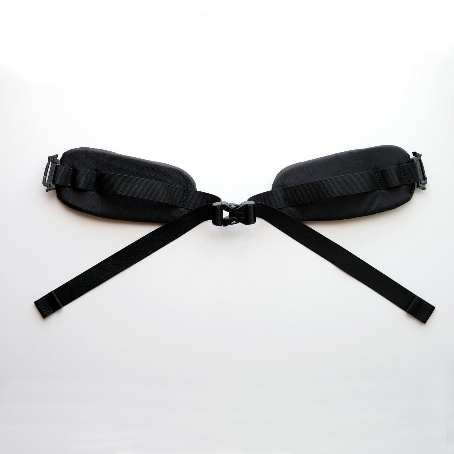 Hip Belt