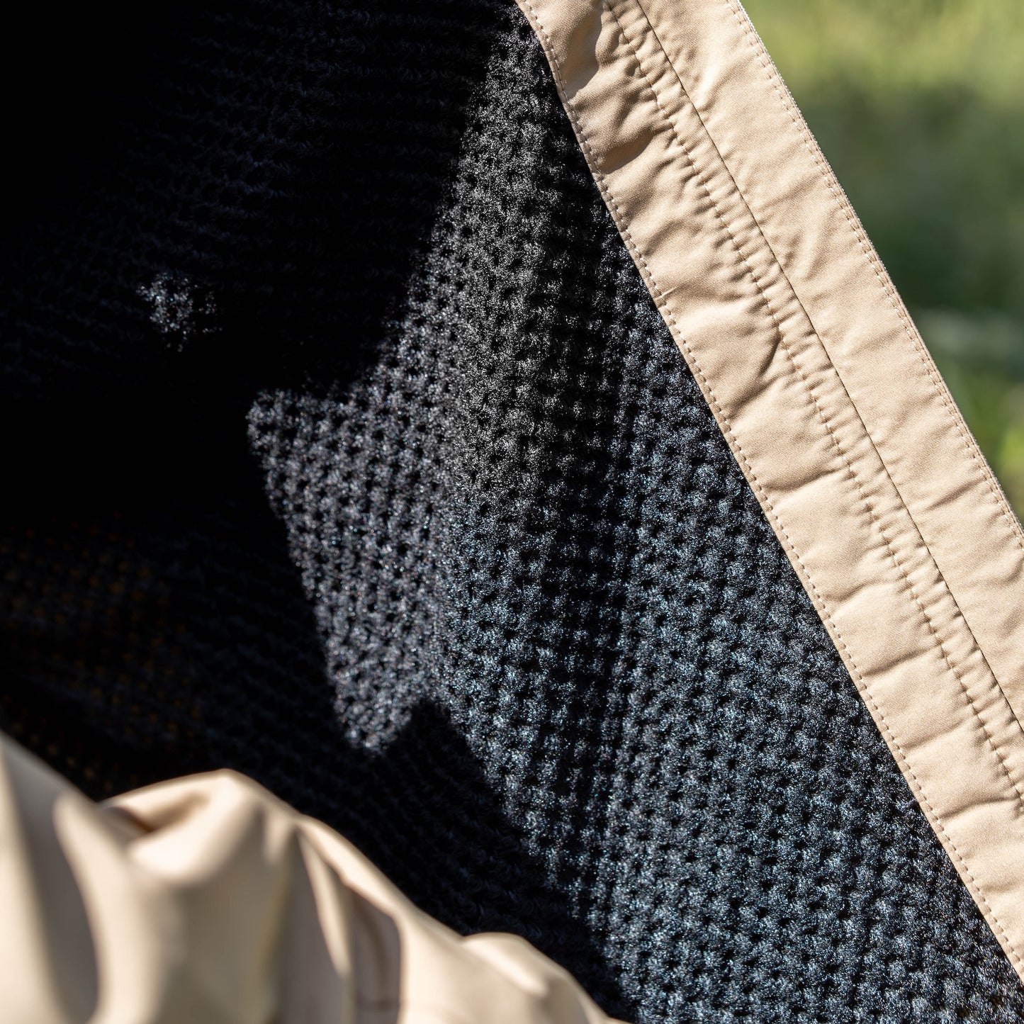 Lining Fabric / Octa ThermoFly(100g/m2)