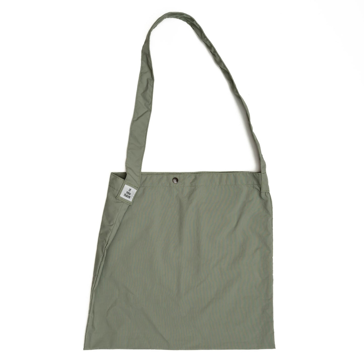 Light Moss Green