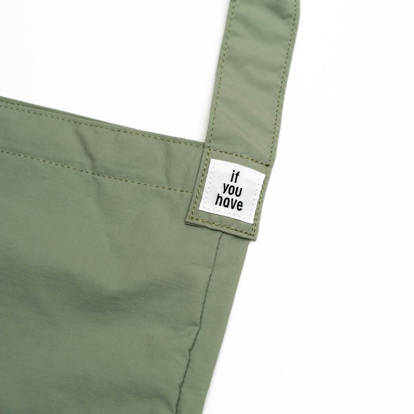 Light Moss Green