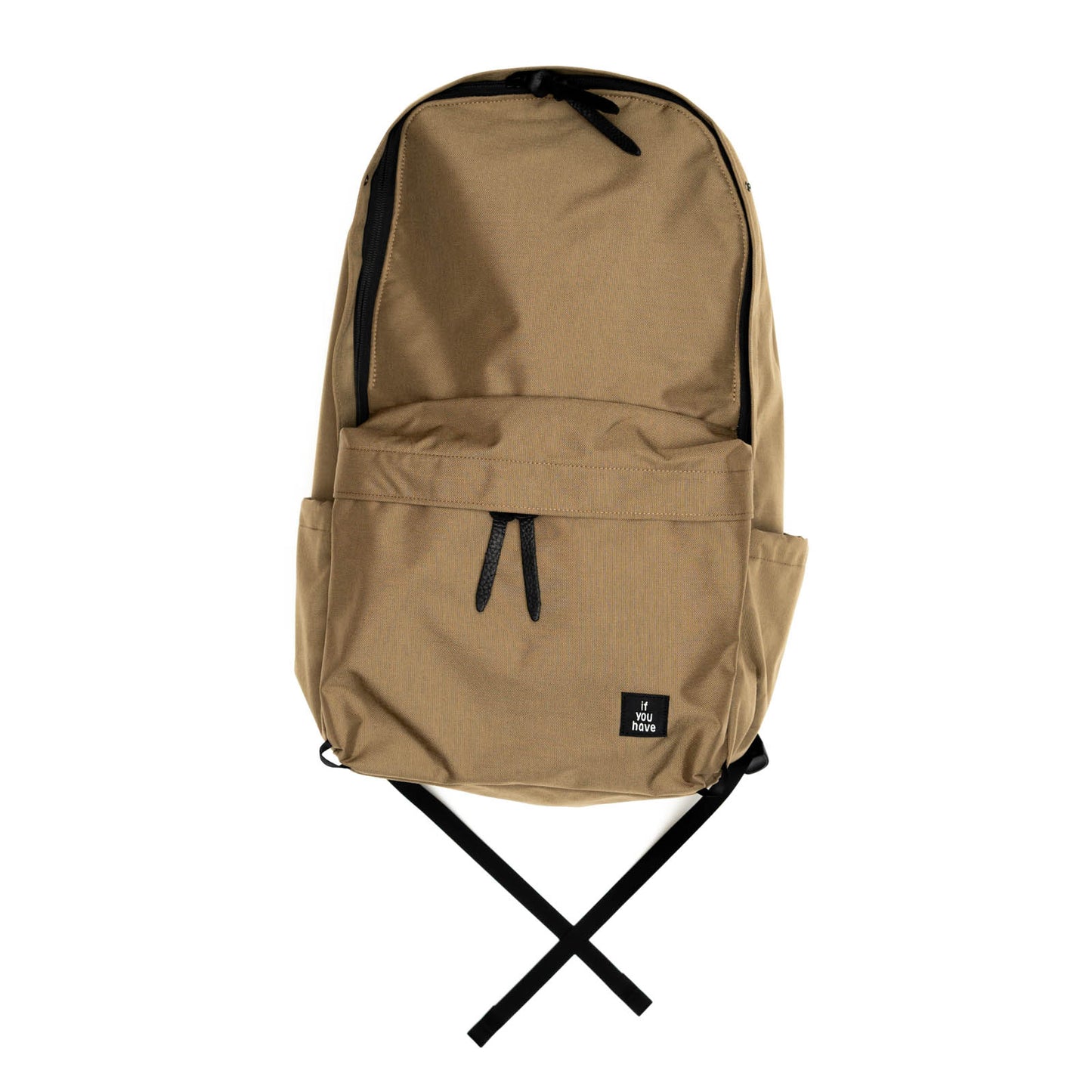 Khaki Beige