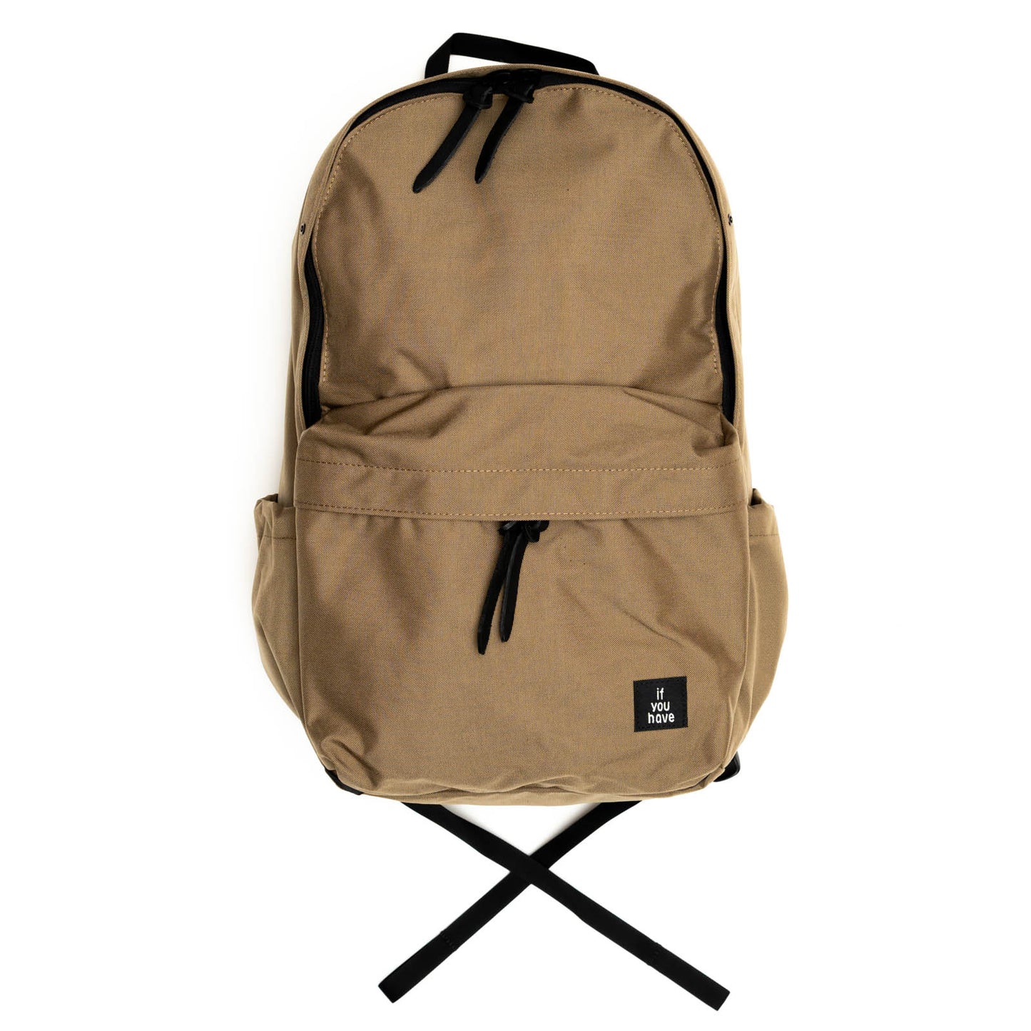 カーキベージュ / Khaki Beige