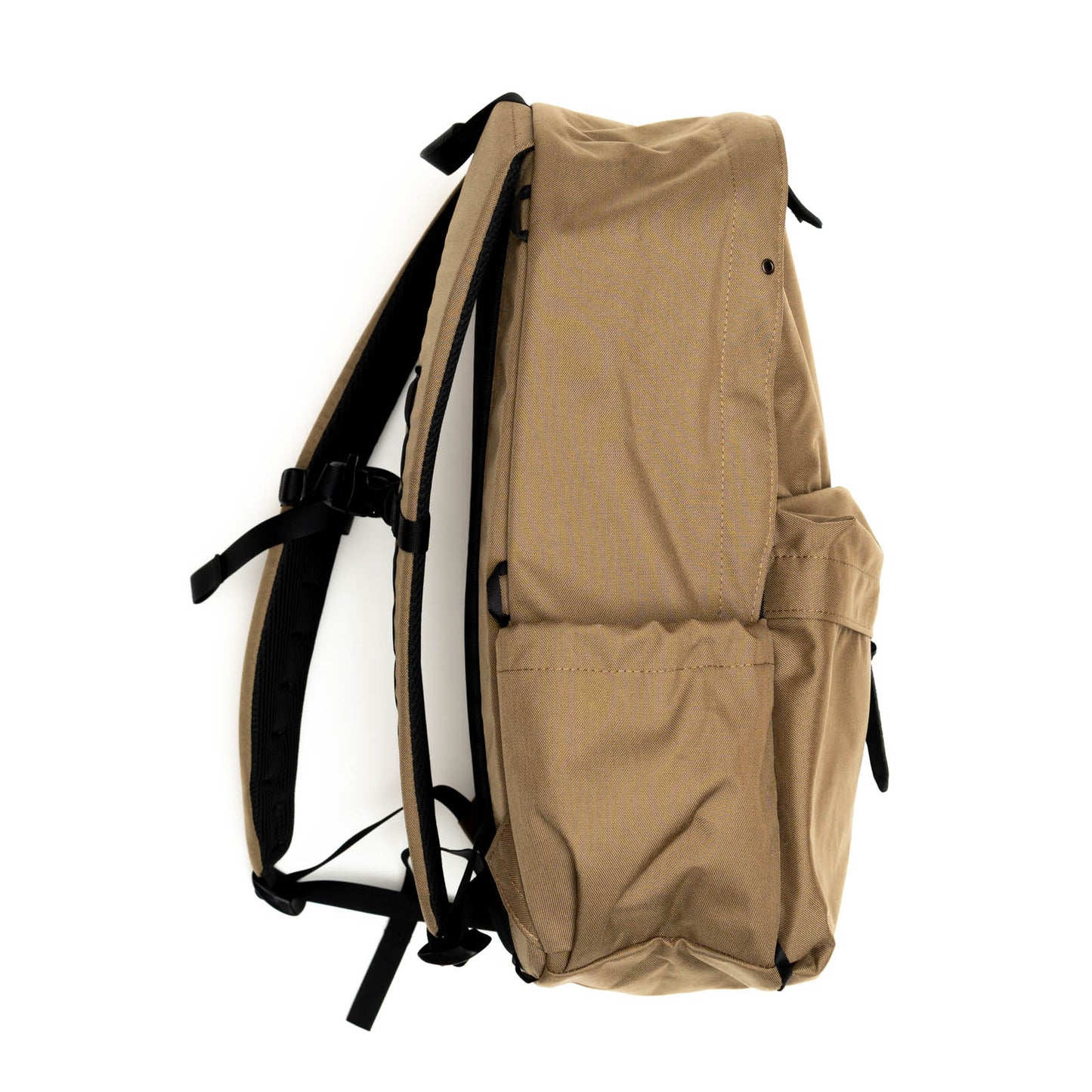 カーキベージュ / Khaki Beige