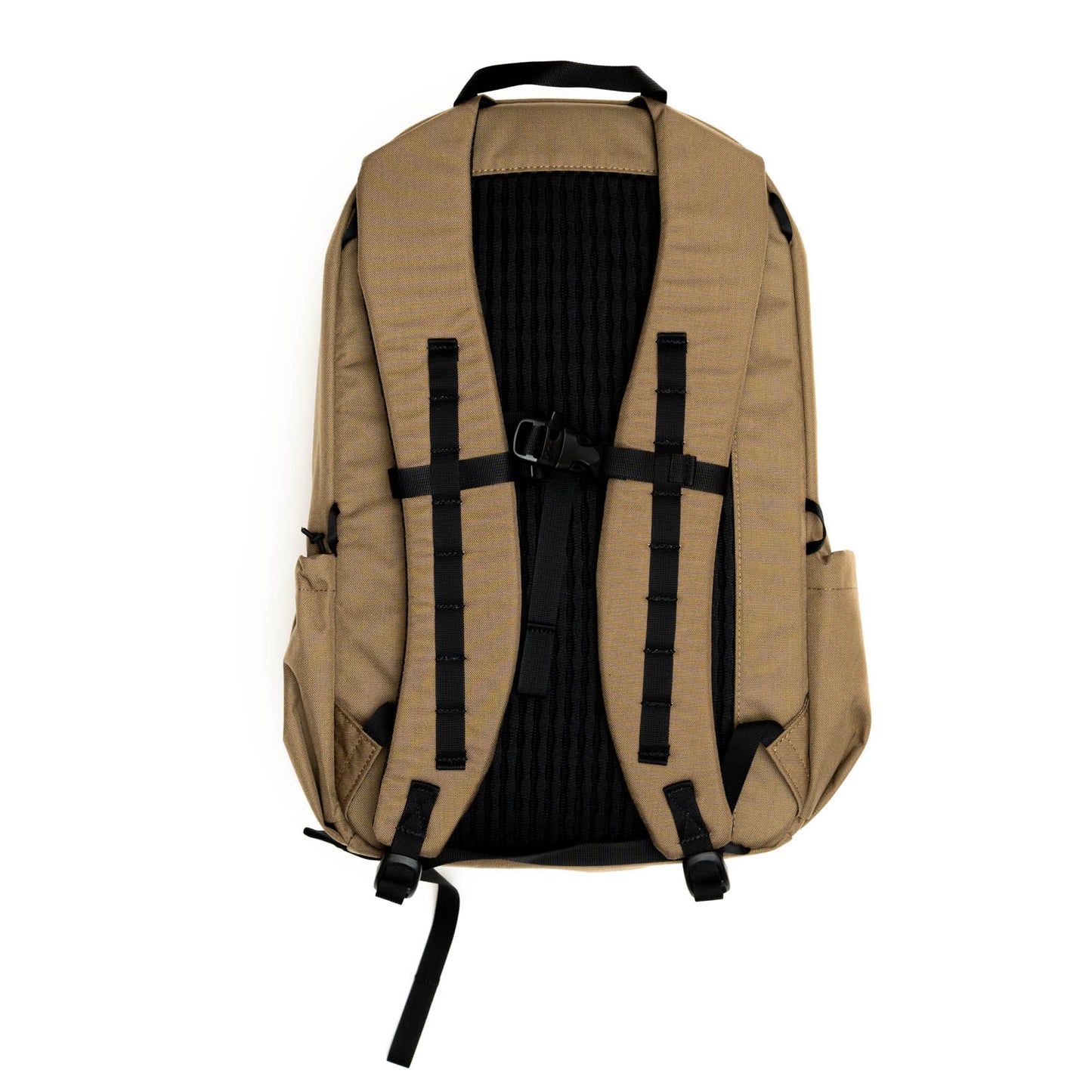 カーキベージュ / Khaki Beige