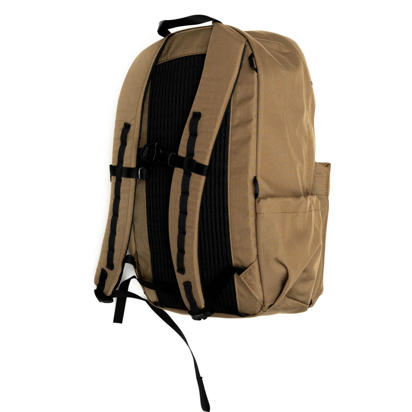 カーキベージュ / Khaki Beige