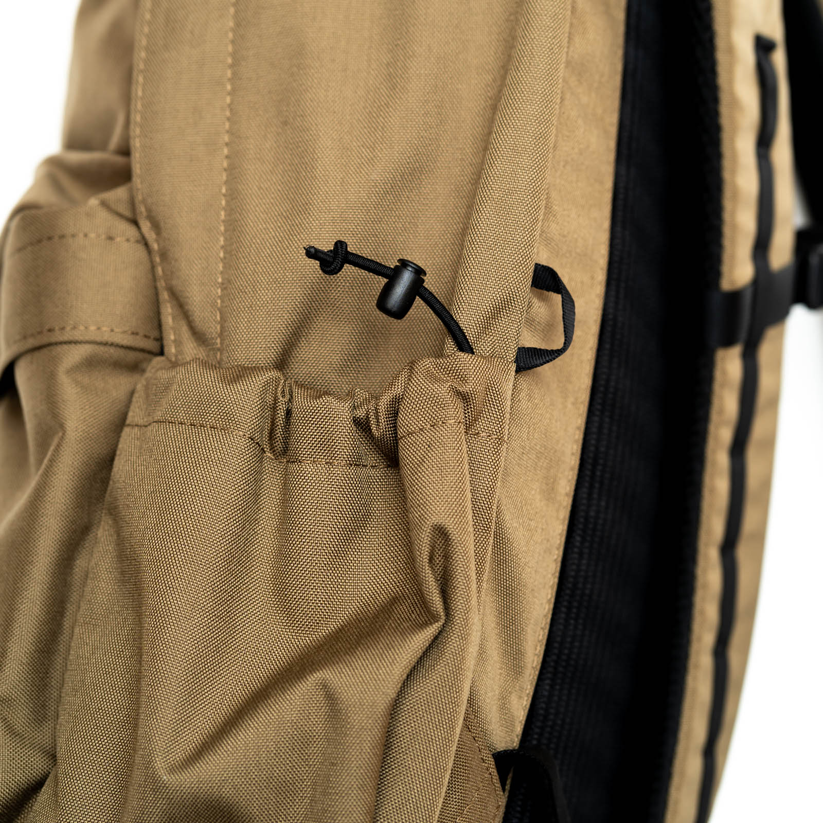 if you have 「Everyday」チャコール Everyday – if you have