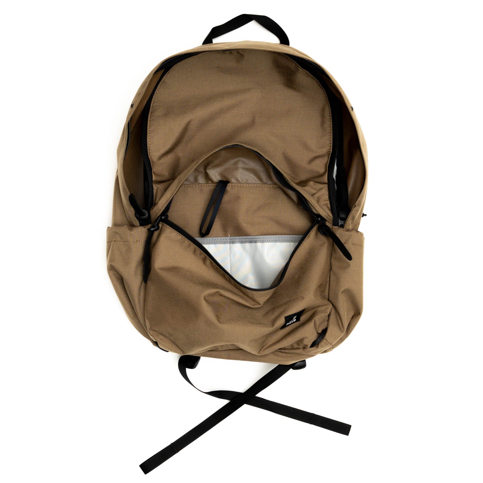 if you have 「Everyday」チャコール Everyday – if you have