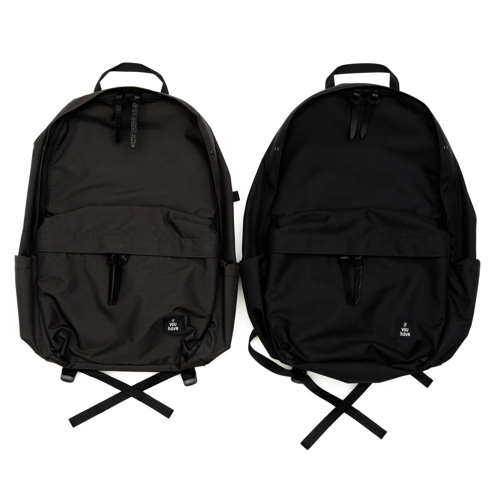 if you have 「Everyday」チャコール Everyday – if you have