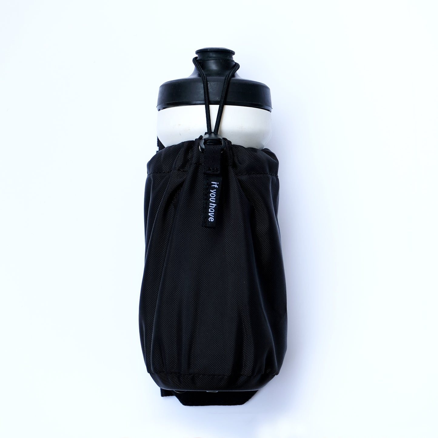 Good for Specialized purist bottle 22oz