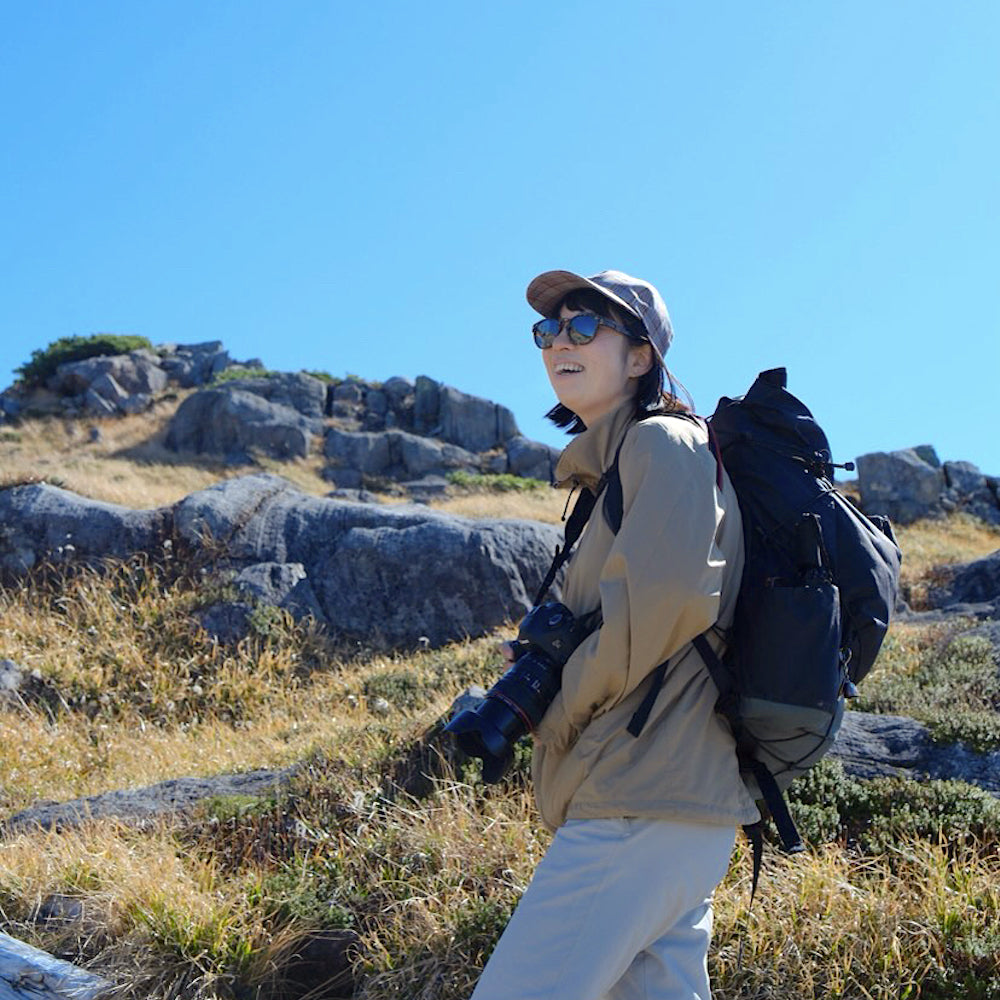 160cm, Beige S-size,
hug / Black size1,